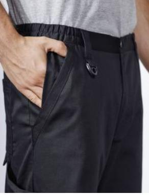 Daily – Arbeitshose Herren